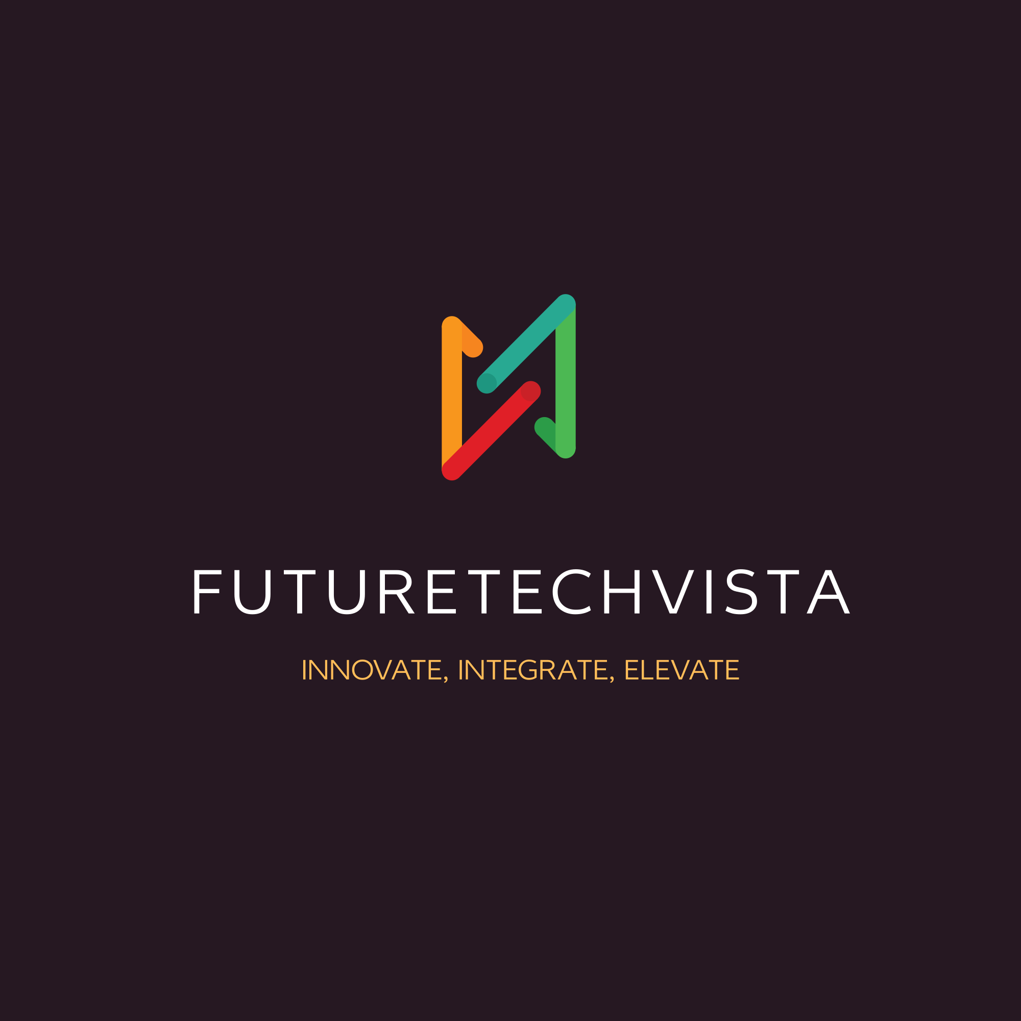 Future Tech Vista